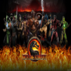 Lista completa de fatalities do Mortal Kombat IX para PS3 e Xbox360