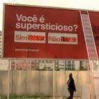 sextafeira_13__13_loucas_superticoes