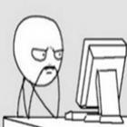 viciado_em_counter_strike