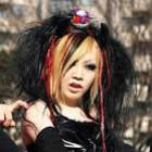 conheca_tudo_sobre_a_cultura_pop_japonesa