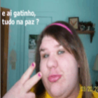 meu_deus