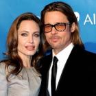 Angelina Jolie é processada por violação de direitos autorais