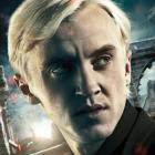 draco_malfoy_em_novo_poster_de_harry_potter_7