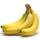 os_beneficios_da_banana