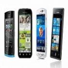 samsung_e_nokia_dominam_vendas_mundiais_de_celulares;_apple_ja_e_terceira_coloca