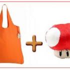 leve_uma_bolsa_e_um_toad_pra_casa_de_natal