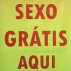 sexo_gratis