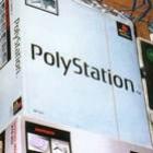playstation_vita_xing_ling_e_outras_copias_made_in_china