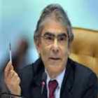 maioria_do_stf_decide_validar_ficha_limpa_