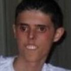 foi_encontrado