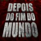depois_do_fim_do_mundo