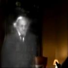 documentario_discovery__portas_para_o_alem_o_avo