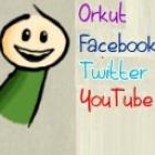  Como Descobrir se é Hora de Deletar seu Orkut