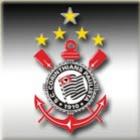 comparacao_egito_vs_corinthians