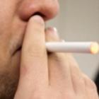 cigarro_eletronico_entenda_como_funciona_e_porque_e_proibido