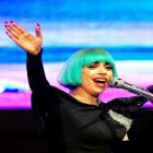 parada_gay_em_roma_idolatra_lady_gaga_