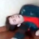 bullying_acaba_mal_de_novo_para_quem_agride