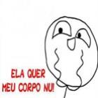 ela_quer_meu_corpo_nu