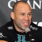 wanderlei_silva_sugere_exame_de_toque_em_chael_sonnen