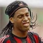gafe_de_ronaldinho_gaucho_fail