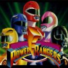 Divirta-se jogando Mighty Morphin Power Rangers online