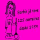 10_curiosidades_que_voce_nao_sabe_43
