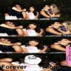 for_ever_alone_na_vida_real
