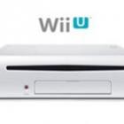  Os desafios da Nintendo com seu novo console Wii U