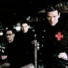 o_verdadeiro_rock_alemao