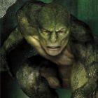 o_espetacular_homemaranha_veja_o_lagarto_em_novo_poster_do_filme