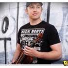 hip_hop_com_violino_uma_batida_classica