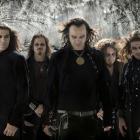 moonspell_revela_arte_da_versao_de_luxo_do_novo_album