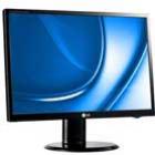 aprenda_a_limpar_tela_de_lcd_computador_ou_tv