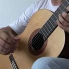 aprenda_a_tocar_diversas_musicas_com_as_mesmas_quatro_notas_