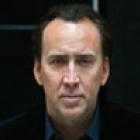 Nicolas Cages confirmado em Os Mercenários 3 !