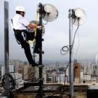 anatel_aprova_edital_para_licitacao_de_telefonia_4g