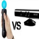 kinect_ou_playstation_move