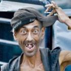 trollando_a_sogra