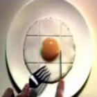 transtorno_obsessivo_compulsivo__toc