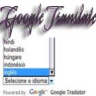 Como colocar o google translate em seu blog?