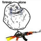 cs_forever_alone