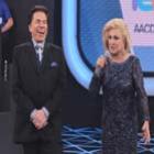 silvio_santos_da_fora_em_hebe_camargo_no_teleton