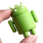 leve_seus_dados_de_uma_forma_diferente_conheca_o_pendrive_android_de_4gb