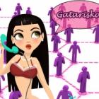 gatariska_nas_redes_sociais