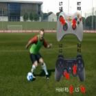 aprenda_dribles_e_truques_diversos_no_pes_2012