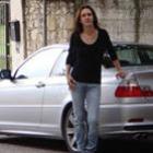 justica_italiana_obriga_casal_a_se_separar_apos_marido_mudar_de_sexo
