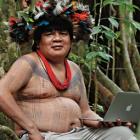 conheca_o_indio_moderno__eleito_como_um_dos_lideres_mais_criativos_do_mundo