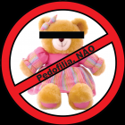 pedofilo_e_autorizado_a_ver_pornografia_infantil