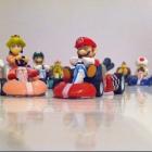 mario_kart_na_sua_prateleira_geek_kit_com_6_personagens