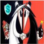 top_10_da_espionagem